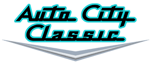 Logo icon