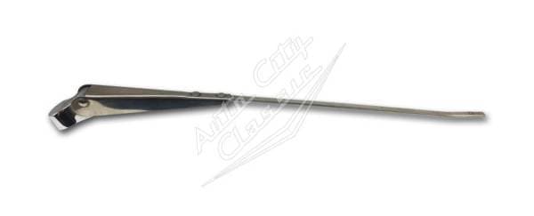 1958 Chevrolet Passenger Cars Windshield Wiper Arm