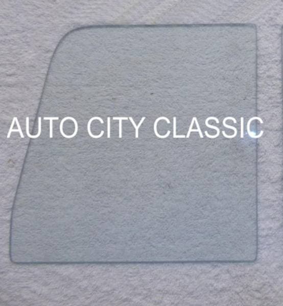1946-1954 Dodge Pickup Door Glass D4226S