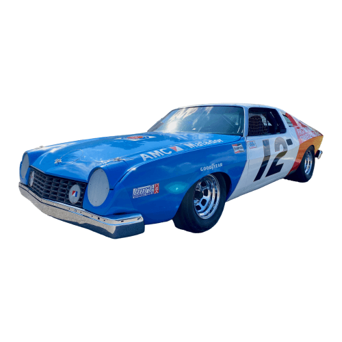 Power Steering