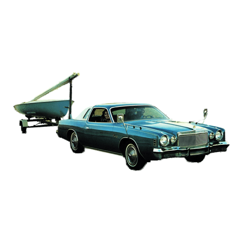 Power Steering