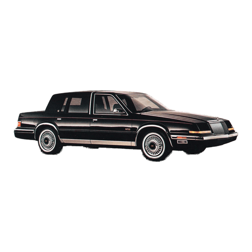 Power Steering