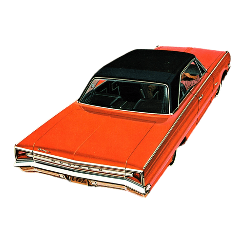 Power Steering