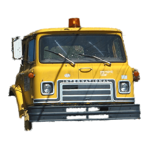Power Steering