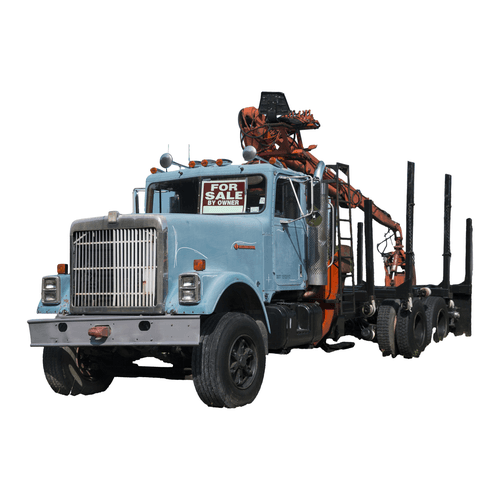 Power Steering