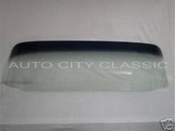 1955-1956 Packard Convertible Windshield W416