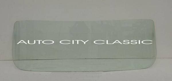 1955-1966 Dodge Cab, Panel and Town Wagon Windshield W425