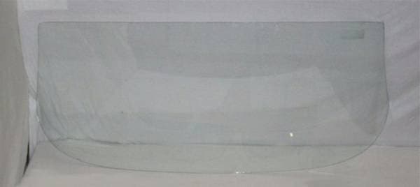 1961-1962 Buick / Cadillac / Chevrolet / Pontiac / Oldsmobile Hardtop, Sedan and Wagon Windshield W609