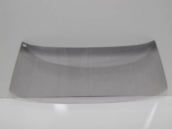 1967-1969 Chevrolet Camaro / Pontiac Firebird 2 Door Hardtop Antenna Windshield W688A