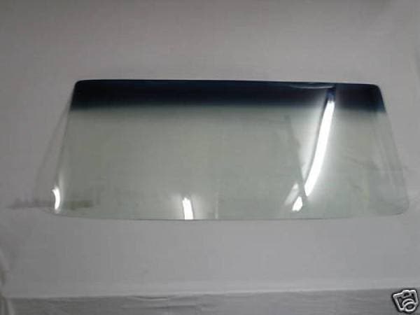 1967-1975 Dodge Dart and 1967-1969 Plymouth Barracuda, 1971-1975 Valiant Convertible and Hardtop Windshield W690