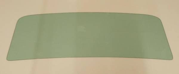 1935-1936 Ford Pickup and Panel Windshield W883E
