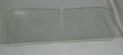 Glass