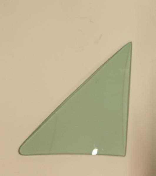 1948-1949 Buick / Cadillac / Oldsmobile 4 Door Sedan Front Vent Glass V2749S