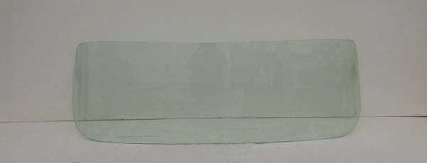 1952-1954 Ford / Mercury 2 Door Hardtop Coupe and Convertible Windshield W245