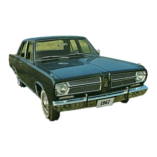 Brakes