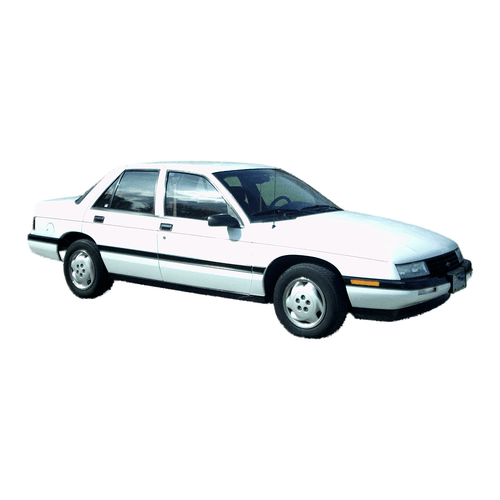 Corsica