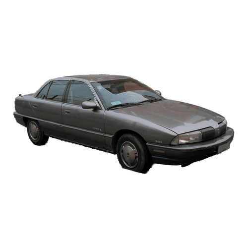 Power Steering