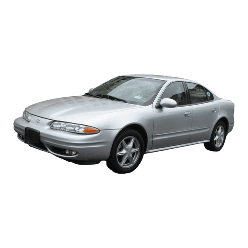 Alero