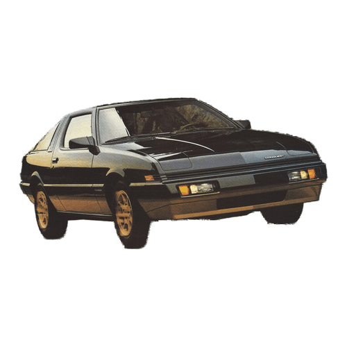 Power Steering