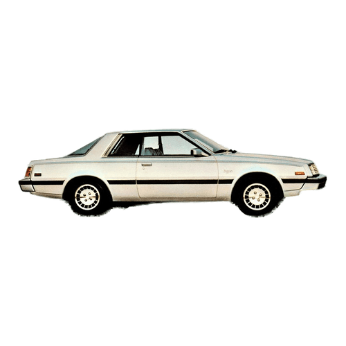 Power Steering