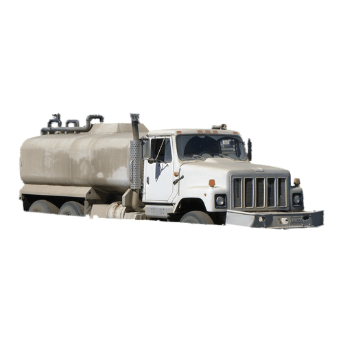 Power Steering