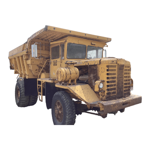 Power Steering