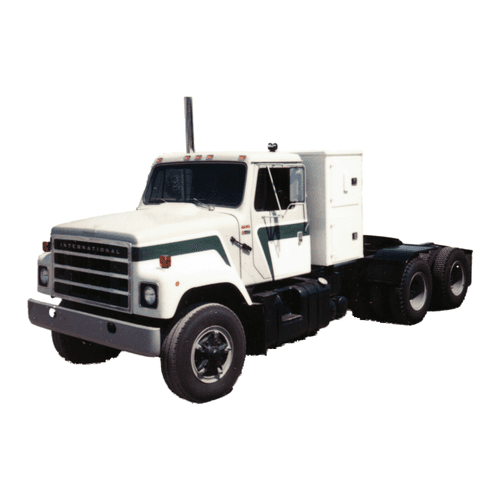 Power Steering