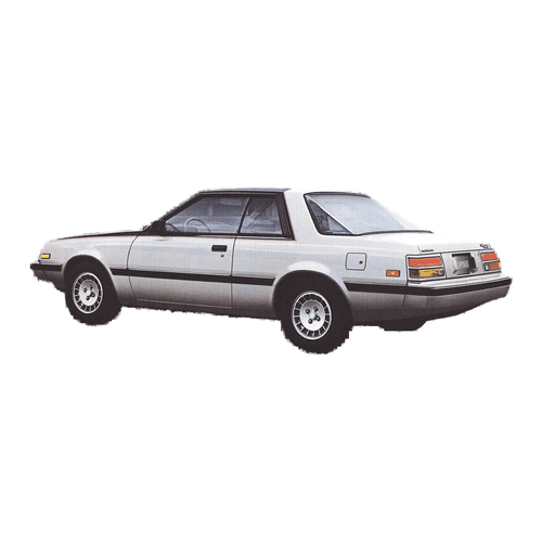 Power Steering
