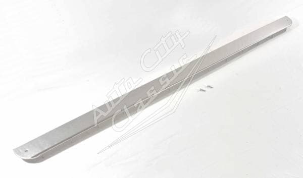 1958 Chevrolet Impala Interior Lower Door Molding