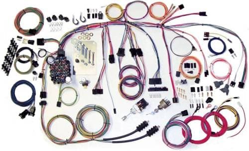 Electrical
