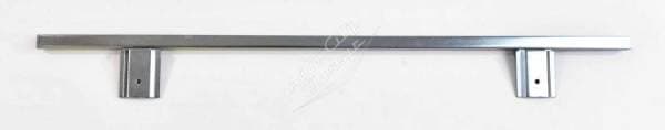 1964-1966 Chevrolet / GMC Pickup Lower Door Channel 6466PU