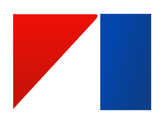 American Motors