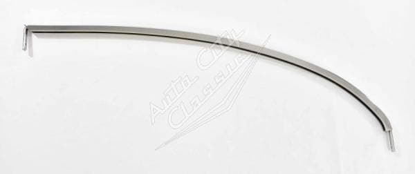 1955-1957 Chevrolet / Pontiac Hardtop Upper Quarter Frame 5520