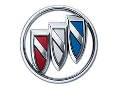 Buick