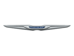 Chrysler
