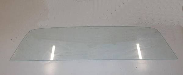 1972-1979 Ford Ranchero Back Glass B1110T