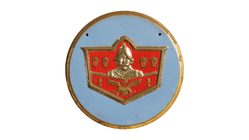 DeSoto