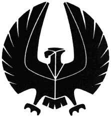 Imperial