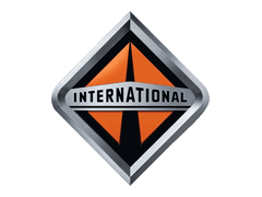 International