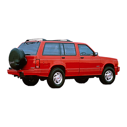 Bravada