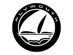 Plymouth
