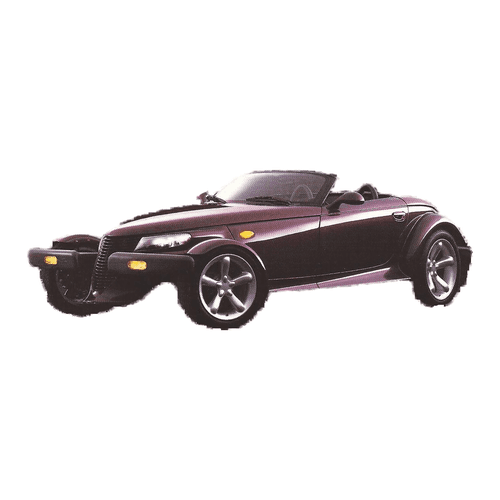 Prowler
