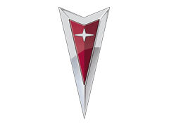 Pontiac