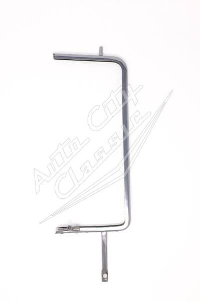 1955-1957 Chevrolet / Pontiac Sedan and Wagon Vent Frame 5724