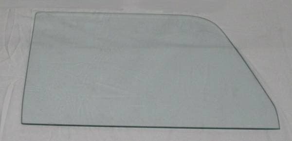 1964-1966 Chevrolet / GMC Cab, Panel and Suburban Door Glass D4438T