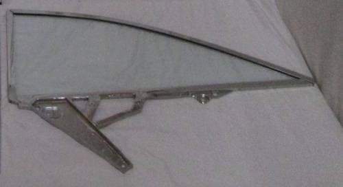 Glass