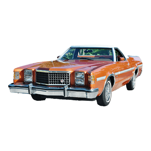 Glass