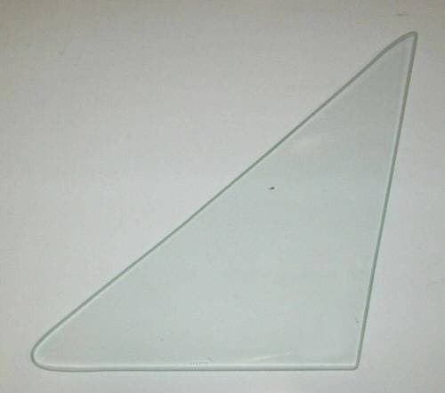 Glass