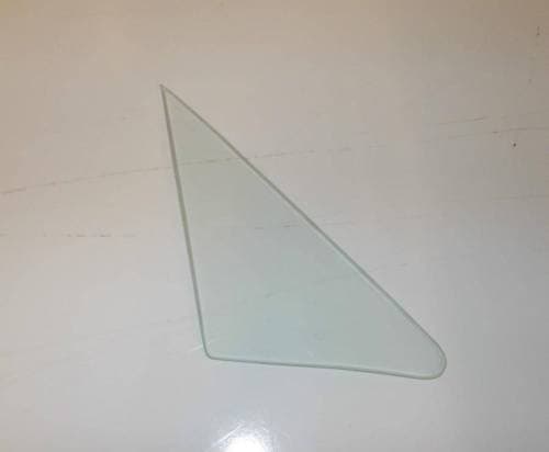 Glass