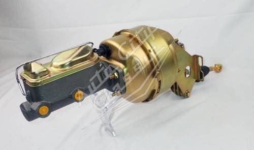 Brakes
